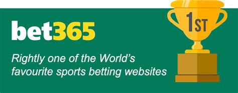 best bookmakers in the world